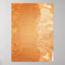 Search for textured background posters Canvas