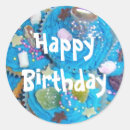 Search for fairy cakes stickers Party