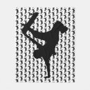 Search for skateboard blankets Skateboarder