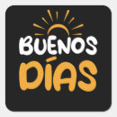 Search for buenos stickers Spain