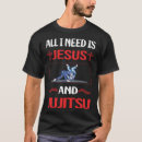 Search for jiujitsu tshirts Jujitsu