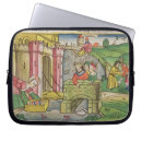 Search for moses laptop cases Religious