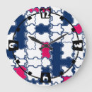 Search for navy patch Modern