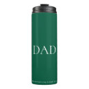 Search for shortness drinkware For him
