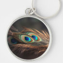 Search for bright key rings Fashion