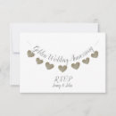 Search for 50th anniversary rsvp cards Modern