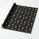 Search for kawaii sushi wrapping paper Adorable