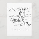 Search for real estate business postcards Marketing