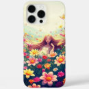 Search for fairytale electronics Flowers