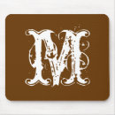 Search for abc electronics Monogrammed