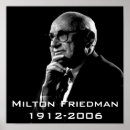 Search for milton art Freedom