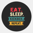 Search for pereira stickers Champion