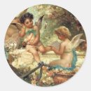 Search for han stickers Music