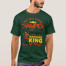 Search for abe froman tshirts Birthday