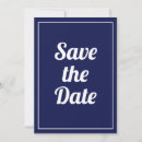 Search for maine save the dates Bar harbour