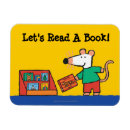 Search for learn rectangular magnets School