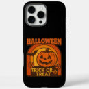 Search for treating iphone cases Spooky