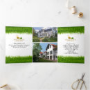 Search for lawn care postcards Maintenance