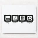 Search for ballroom dancing electronics Salsa
