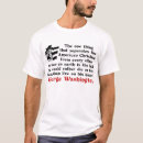 Search for christian military clothing Patriotic