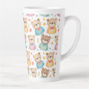 Search for teddy mugs Geometric