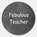 Search for teacher appreciation day stickers Graduation