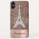 Search for diamond bling iphone 15 plus cases modern