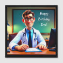 Search for docs cards Funny