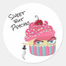 Search for kawaii cupcakes stickers Cute
