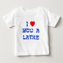 Search for hanukkah baby clothes Judaism