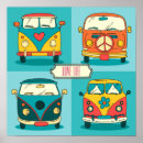Search for trailer art Van