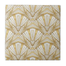 Search for sunburst tiles Elegant