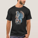 Search for ancient mesopotamia clothing Babylon