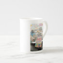 Search for pecking order mugs For her