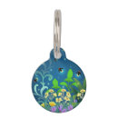 Search for bugs pet supplies Nature