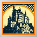 Search for medieval castle posters Fantasy