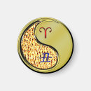 Search for aries magnets Astrology