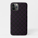 Search for black outline iphone cases Pattern