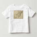 Search for road map tshirts United