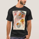 Search for jellyfish tshirts 2025