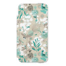 Search for patterned iphone 5 cases Aqua
