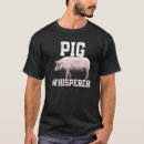 Search for pigs tshirts Farming