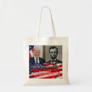 Search for removed accessories Election
