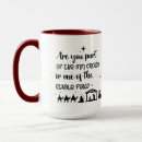 Search for nativity scene coffee mugs God