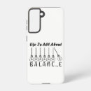 Search for inspirational samsung cases Quote
