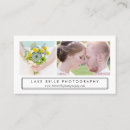 Search for design studio Professional