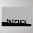 Search for seventh art Bergman