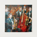 Search for classical music art Chamber