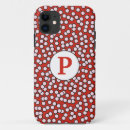Search for dotty electronics Red