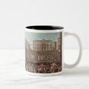 Search for blessed virgin mary mugs Religious